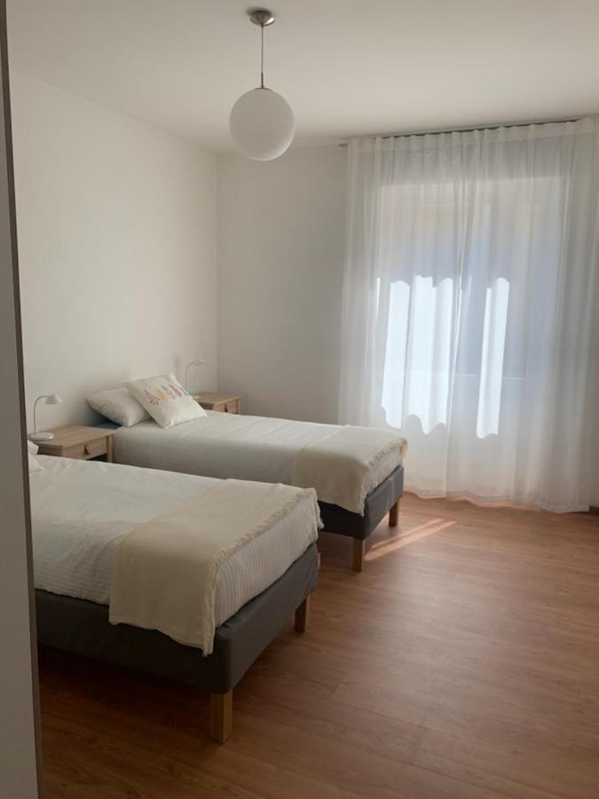 Appartement Casa Dante à Riva del Garda Extérieur photo