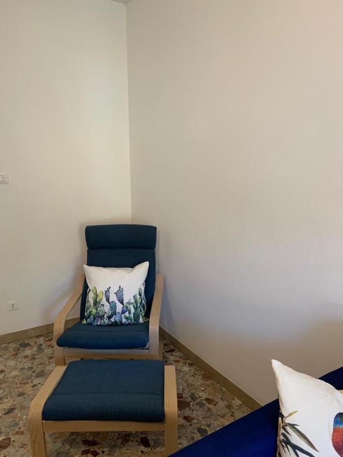 Appartement Casa Dante à Riva del Garda Extérieur photo